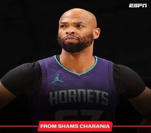 周六,突发,火箭三巨头,NG体育app下载,NG体育官网,NG体育官方网站,NG体育平台