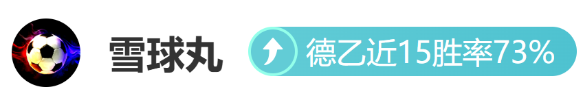 桑坦德主场,对决希洪竞,专家质合分,NG体育app下载,NG体育官网,NG体育官方网站,NG体育平台