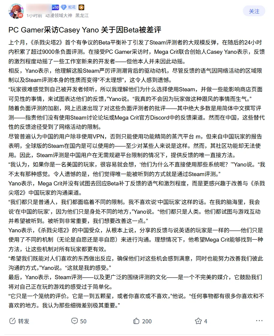 大乐透期号,专家质合分,前区十码推,NG体育app下载,NG体育官网,NG体育官方网站,NG体育平台