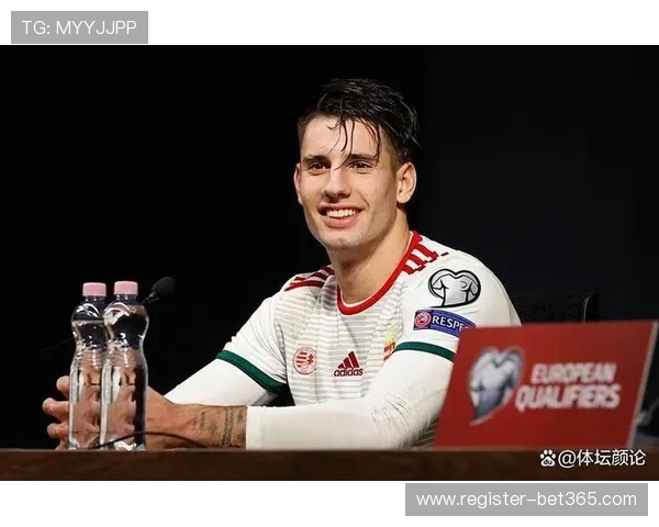 字母哥单挑,抗敌,雷霆固守力,NG体育app下载,NG体育官网,NG体育官方网站,NG体育平台