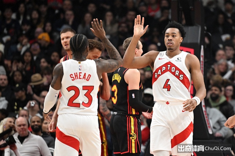 西乙,分析,今晚赛事数,NG体育app下载,NG体育官网,NG体育官方网站,NG体育平台