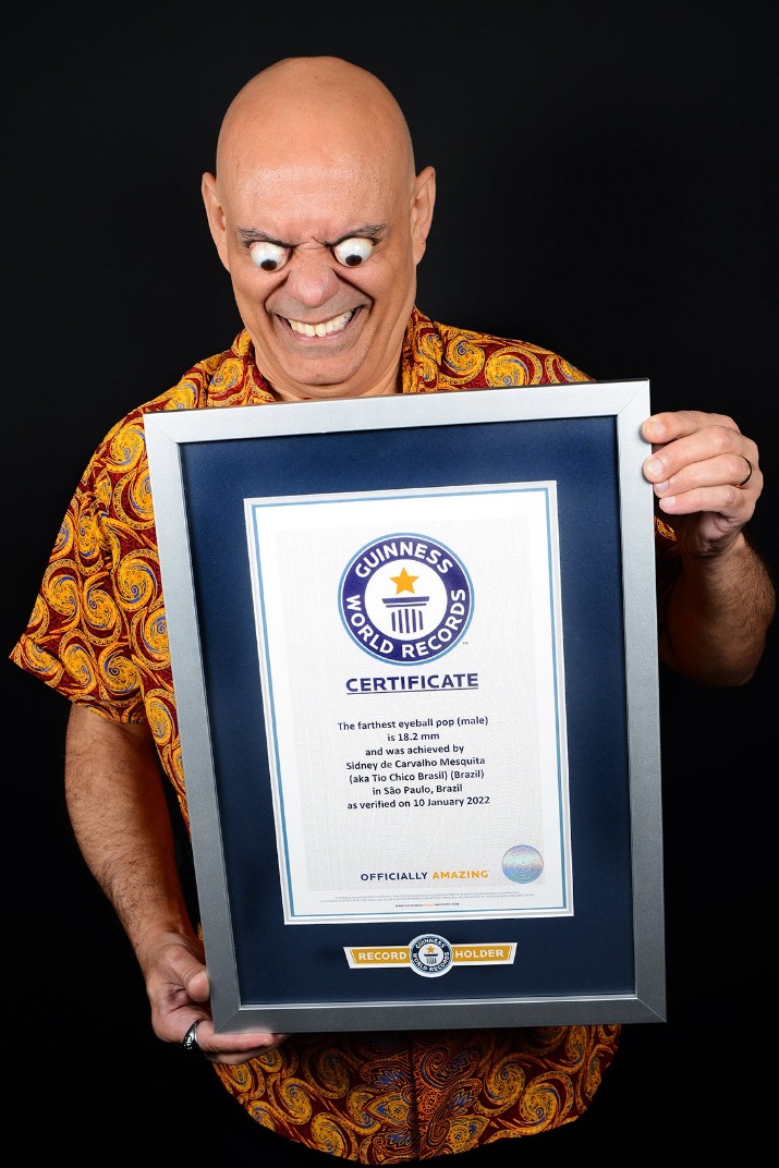 西乙,分析,今晚赛事数,NG体育app下载,NG体育官网,NG体育官方网站,NG体育平台