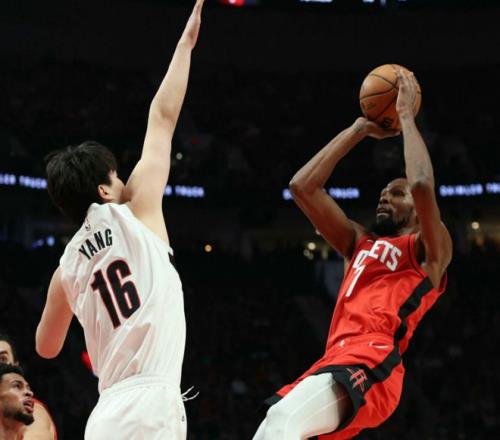 孔德,巴尔德回归,训练,NG体育app下载,NG体育官网,NG体育官方网站,NG体育平台