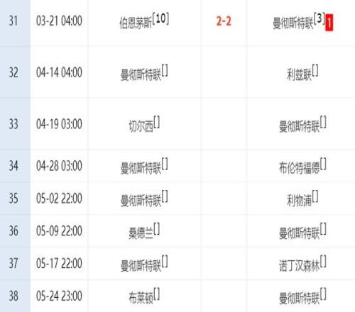 孔德,巴尔德回归,训练,NG体育app下载,NG体育官网,NG体育官方网站,NG体育平台