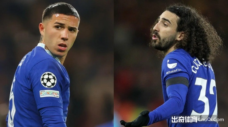 美职业赛事,分析,战绩,NG体育app下载,NG体育官网,NG体育官方网站,NG体育平台