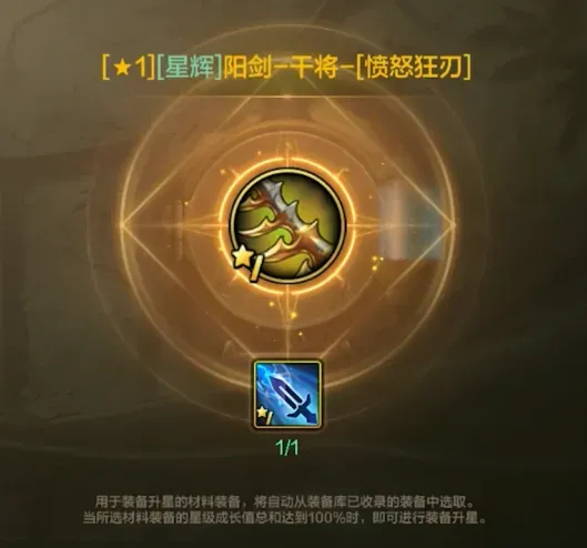 周六,英足总赛推,南安普顿对,NG体育app下载,NG体育官网,NG体育官方网站,NG体育平台