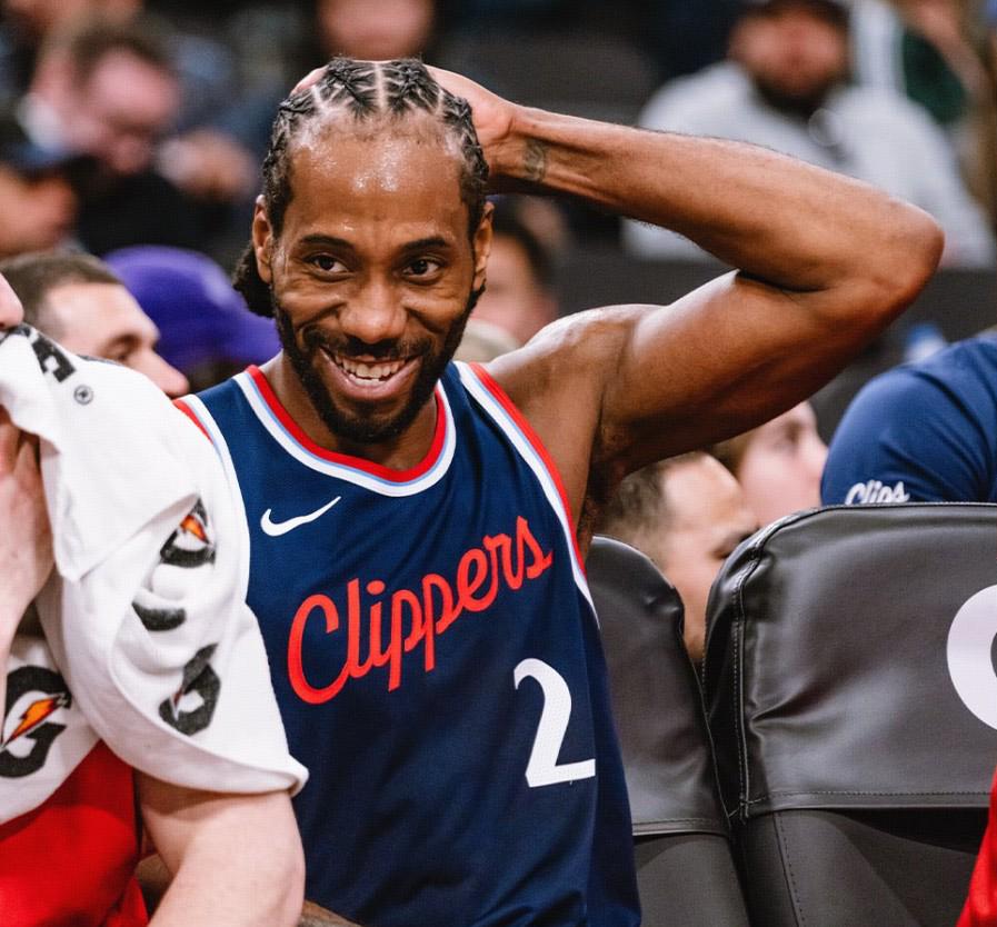 巴林大乐透,期号专家质,合分析推荐,NG体育app下载,NG体育官网,NG体育官方网站,NG体育平台