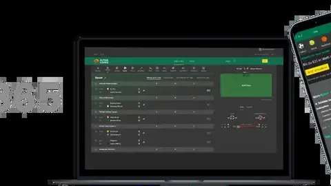 斯帕莱蒂：球员表现欠佳，心情无奈