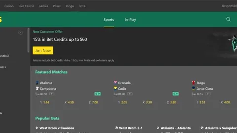 全国铁路运动会首次在山西盛大开幕