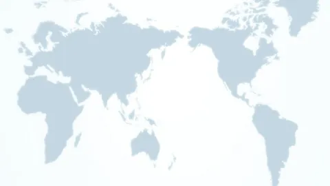 布登面临太阳队执教挑战，未来赛季去向未决