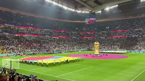 [高尔夫]美巡赛两周连遇慢速打球，赫尔建议限制慢打者参赛