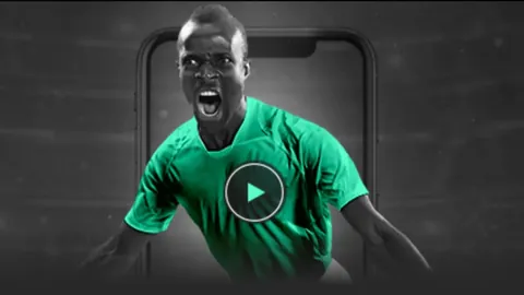 佩里西奇欧冠对阵尤文两战独进两球，创C罗接班人辉煌纪录