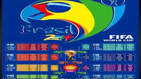 巴塞续约谈判：孔德渴望留队，马卡曝初期进展顺利