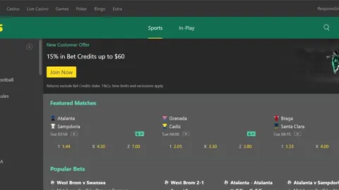 利物浦传奇归来：萨拉赫巅峰之路的重启与蜕变之旅