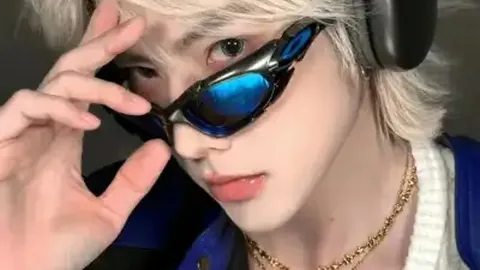 “巴黎圣日耳曼迎战布雷斯特欧冠预热：队内头号射手连破七关，火力强劲”