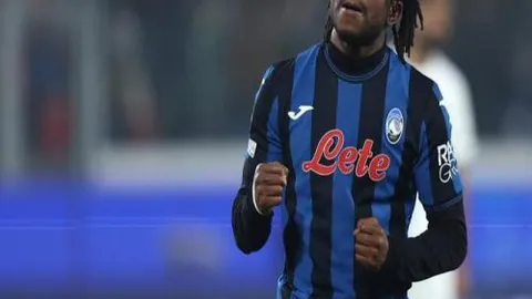 2025世空联K1超级联赛杭州站完美收官。