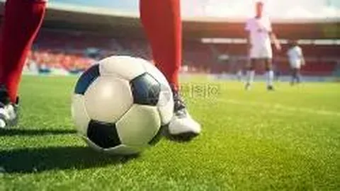 贝氏战衣亮相！接棒齐祖战袍，展现个性风采！