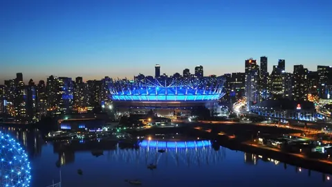 潘展乐荣升温州新职务_游泳界焦点_中国拱桥区