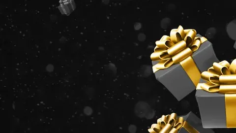 利拉德右小腿遭遇深静脉血栓，赛季将长期缺席