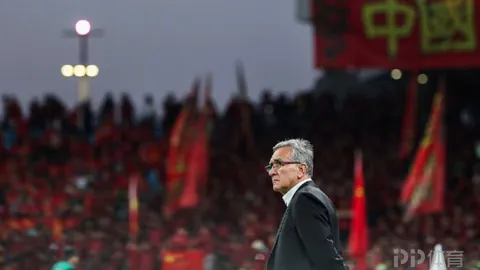 機場三跑10km賽事全面回顧：運動App追踪、明星選手專訪、出行指南及禁帶物品解析