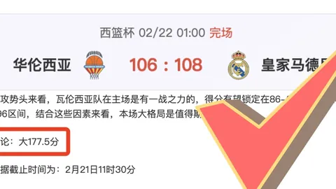 桑普多利亞展望皮爾洛前途：關鍵兩要素不容忽視