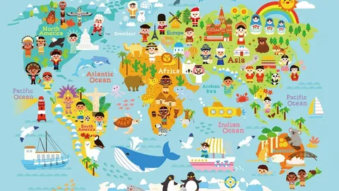 国足新一期备战挑战重重 伊万强化训练压力山大