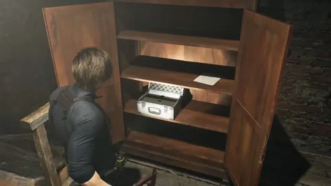 激情对决！菲尼克斯太阳硬碰硬挑战洛杉矶快船，精彩对决不容错过！