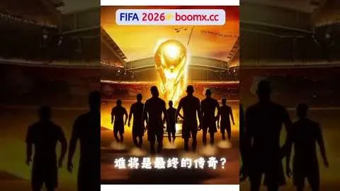 “辽宁铁人在热身赛中以6-1横扫泰甲泰农大，安以恩独进两球”