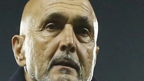 德乙赛事分析：期号专家推荐质合前区十码