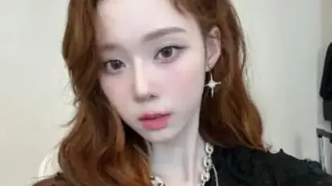 大乐透期号专家推荐：贝尔格拉诺主场状态对比明显，三连胜分析