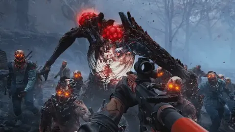 美冠杯9胜6期号专家质合分析，前区十码推荐态势升级