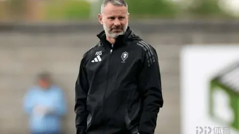 費爾明：奧運會決賽即將迎來，力戰每場比賽為進球奮鬥