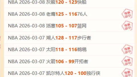 莱万脚踝骨折严重，波兰队医信心满满盼其回归国家队赛事