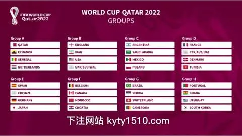 河内主场迎越南联强敌 分析专家推荐质合前区十码