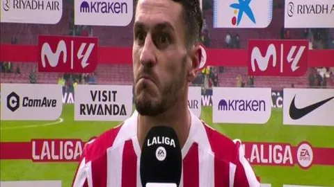 米西：对封盖约基奇争议事件，坚信非干扰球行为