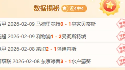 张帅在查尔斯顿站女子单打次轮挑战普丁塞娃，前两轮三盘苦战脱颖而出