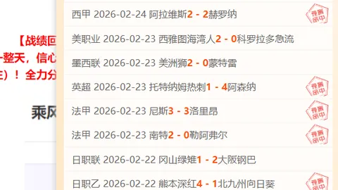 英格蘭0-4大勝烏克蘭，奪得歐洲杯四強席位，凱恩雙子彈，亨德森創紀錄進球