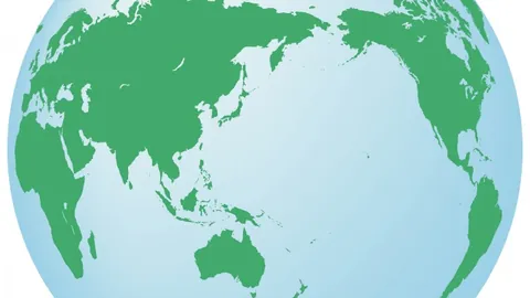 “伦敦少林寺分院成立，释永信高徒向外国门徒传授佛法和武学技能”