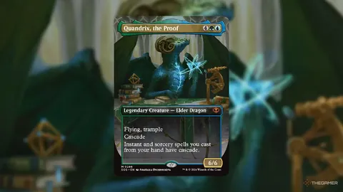 切尔西新赛季受挫 奇尔维尔信心满满 教练助力扭转困境