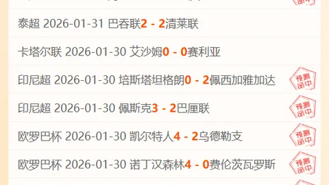 大乐透期号专家推荐：纽伦堡主场战质合分析解码