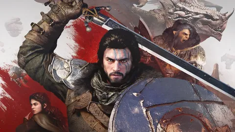 国足客场对阵赔率解析：武磊缺阵，国足形势不容乐观？