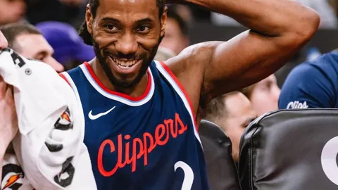 巴林大乐透期号专家质合分析推荐，前区十码20胜17强推荐